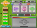 Descarga gratuita Trivia Machine Juego