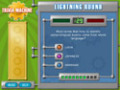 Descarga gratuita Trivia Machine Juego