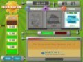 Descarga gratuita Trivia Machine Juego