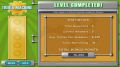 Descarga gratuita Trivia Machine Juego
