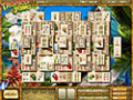Descarga gratuita Tropico Jong Juego