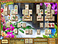 Descarga gratuita Tropico Jong Juego