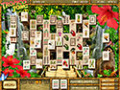 Descarga gratuita Tropico Jong Juego