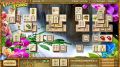Descarga gratuita Tropico Jong Juego
