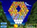 Descarga gratuita Tropix Juego