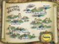 Descarga gratuita Tropix Juego