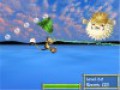 Descarga gratuita Tropix Juego