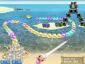 Descarga gratuita Tropix Juego