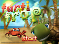 Descarga gratuita Turti Trop Juego
