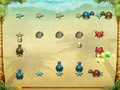 Descarga gratuita Turti Trop Juego