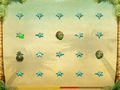 Descarga gratuita Turti Trop Juego