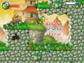 Descarga gratuita Turtix Juego