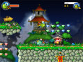 Descarga gratuita Turtix Juego