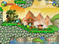 Descarga gratuita Turtix Juego
