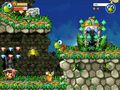 Descarga gratuita Turtix Juego