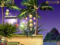Descarga gratuita Turtle Odyssey 2 Juego