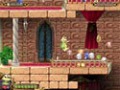 Descarga gratuita Turtle Odyssey 2 Juego