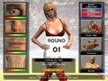 Descarga gratuita Universal Boxing Manager Juego