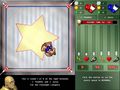 Descarga gratuita Universal Boxing Manager Juego