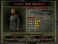 Descarga gratuita Universal Boxing Manager Juego