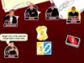 Descarga gratuita UNO - Undercover Juego
