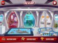 Descarga gratuita UNO - Undercover Juego