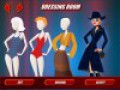 Descarga gratuita UNO - Undercover Juego