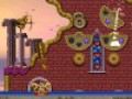 Descarga gratuita Venice Juego