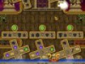 Descarga gratuita Venice Juego