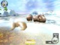 Descarga gratuita Venture Arctic Juego