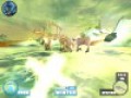 Descarga gratuita Venture Arctic Juego