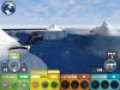 Descarga gratuita Venture Arctic Juego