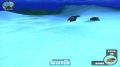 Descarga gratuita Venture Arctic Juego