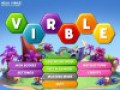 Liberte la Descarga Virble Juego