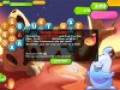 Liberte la Descarga Virble Juego