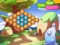 Liberte la Descarga Virble Juego