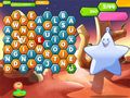 Liberte la Descarga Virble Juego