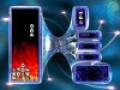 Descarga gratuita Virticon Millennium Juego