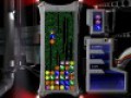 Descarga gratuita Virticon Millennium Juego