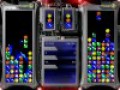 Descarga gratuita Virticon Millennium Juego