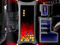 Descarga gratuita Virticon Millennium Juego