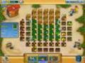 Descarga gratuita Virtual Farm Juego