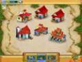 Descarga gratuita Virtual Farm Juego