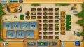 Descarga gratuita Virtual Farm Juego