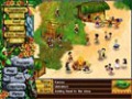 Descarga gratuita Virtual Villagers 2: The Lost Children Juego