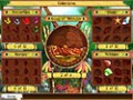 Descarga gratuita Virtual Villagers 2: The Lost Children Juego