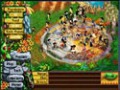 Descarga gratuita Virtual Villagers 2: The Lost Children Juego
