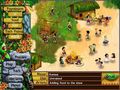 Descarga gratuita Virtual Villagers 2: The Lost Children Juego
