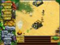Descarga gratuita Virtual Villagers - The Secret City Juego