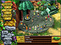 Descarga gratuita Virtual Villagers - The Secret City Juego